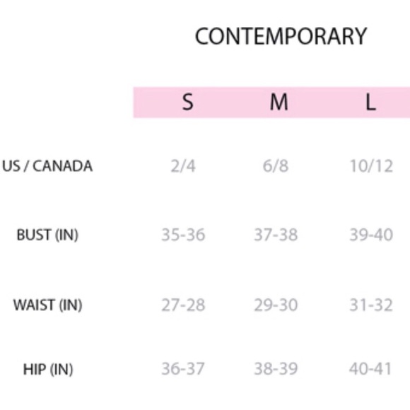 SOLD—UMGEE—Boho Floral Dress Lace w/ Bell Sleeves - Picture 4 of 6